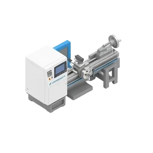 CNC Turning machine M201